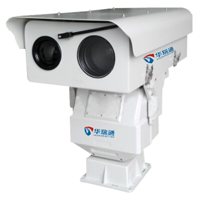 mg����ͻ��(�й���)�ٷ���վ