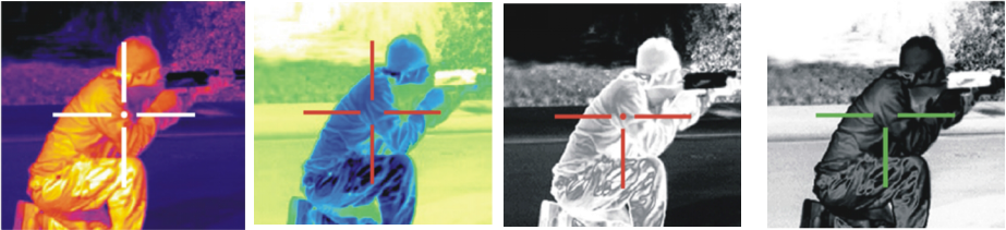 mg����ͻ��(�й���)�ٷ���վ