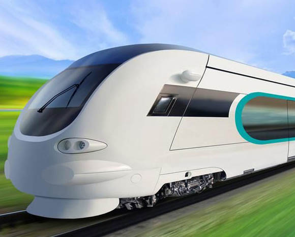 �����ͨ����