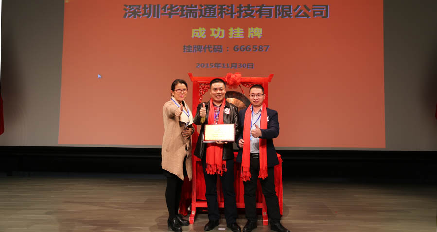 mg����ͻ��(�й���)�ٷ���վ