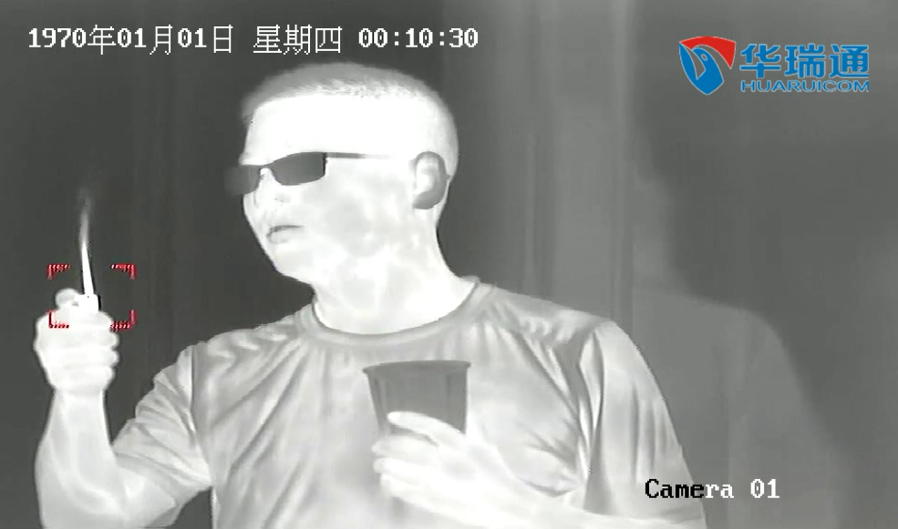 ��ԭ����Ԥ��ϵͳ