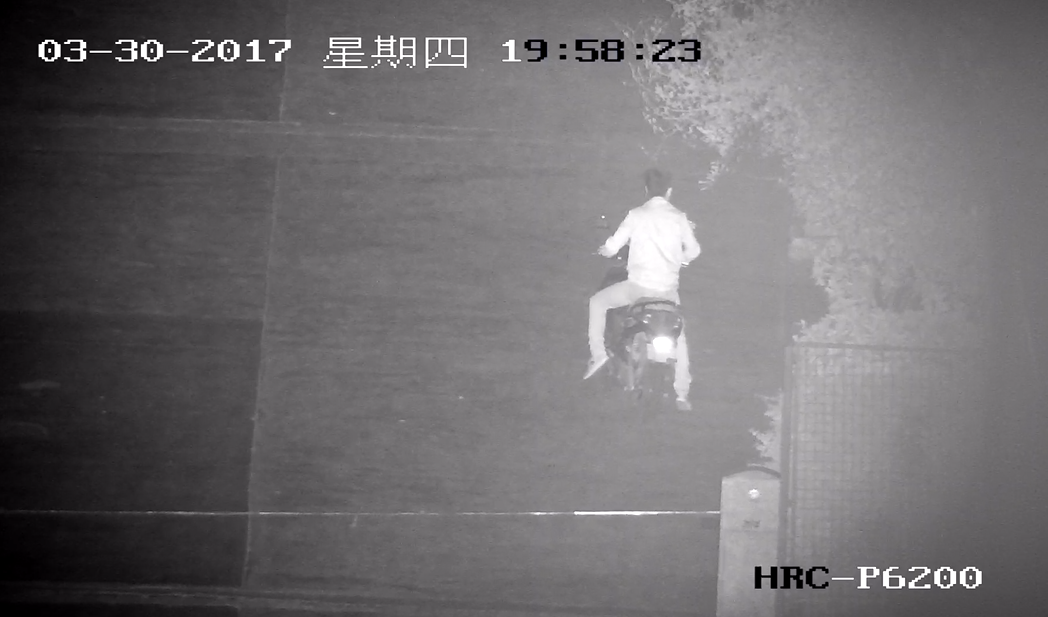 mg����ͻ��(�й���)�ٷ���վ