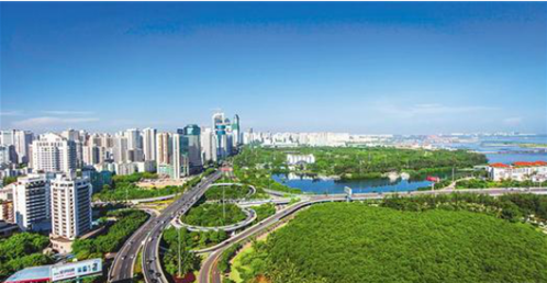 mg����ͻ��(�й���)�ٷ���վ