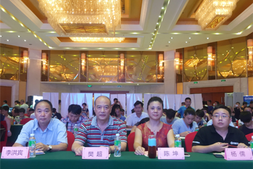 mg����ͻ��(�й���)�ٷ���վ