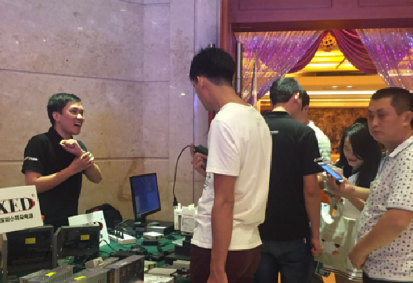 mg����ͻ��(�й���)�ٷ���վ