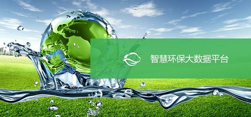 ���������� �ǻۻ�����ʮ���塱Զ������