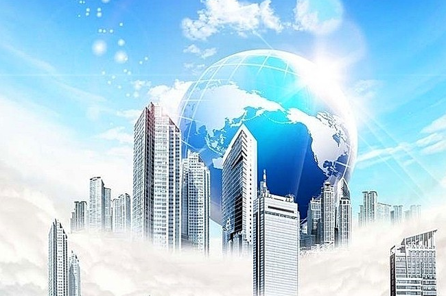 mg����ͻ��(�й���)�ٷ���վ