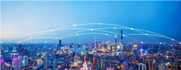 mg����ͻ��(�й���)�ٷ���վ