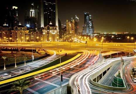 ���ܽ�ͨ��ҵ�Ƚ�880��Ԫ �����������ͻ��