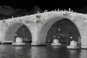 mg����ͻ��(�й���)�ٷ���վ