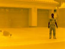 mg����ͻ��(�й���)�ٷ���վ