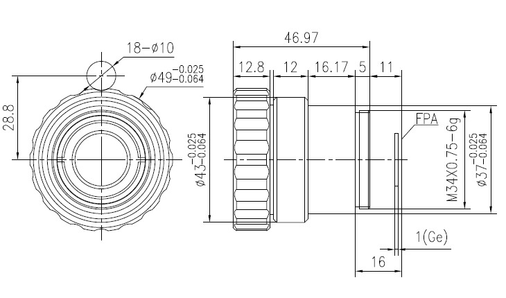 mg����ͻ��(�й���)�ٷ���վ