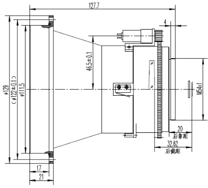 mg±ùÇòÍ»ÆÆ(ÖйúÓÎ)¹Ù·½ÍøÕ¾