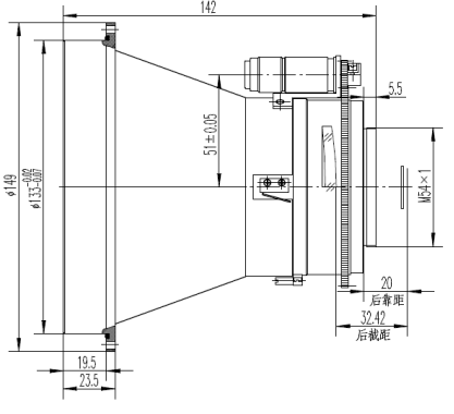 mg����ͻ��(�й���)�ٷ���վ