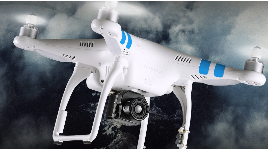 mg����ͻ��(�й���)�ٷ���վ