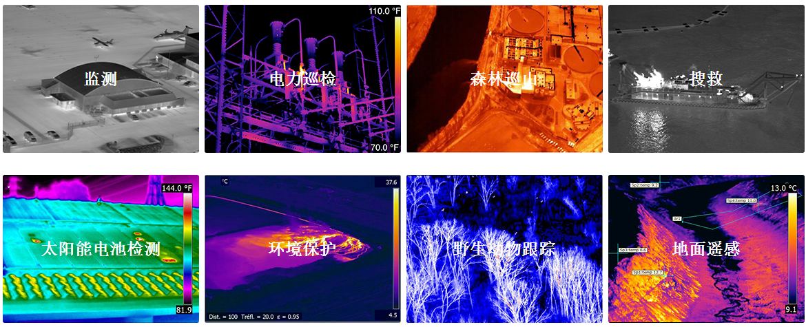 mg����ͻ��(�й���)�ٷ���վ