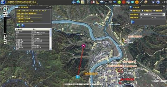 mg����ͻ��(�й���)�ٷ���վ