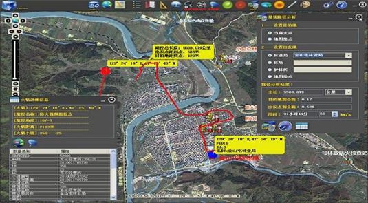 mg����ͻ��(�й���)�ٷ���վ