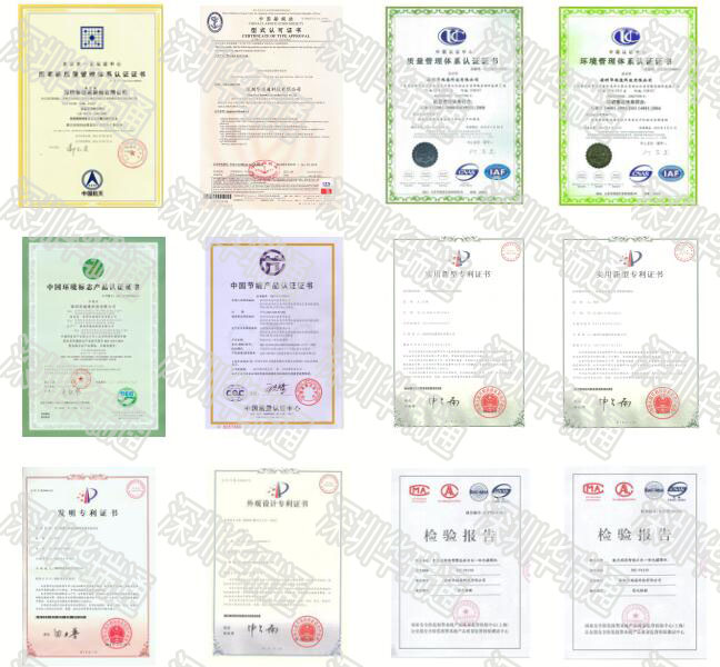 mg����ͻ��(�й���)�ٷ���վ