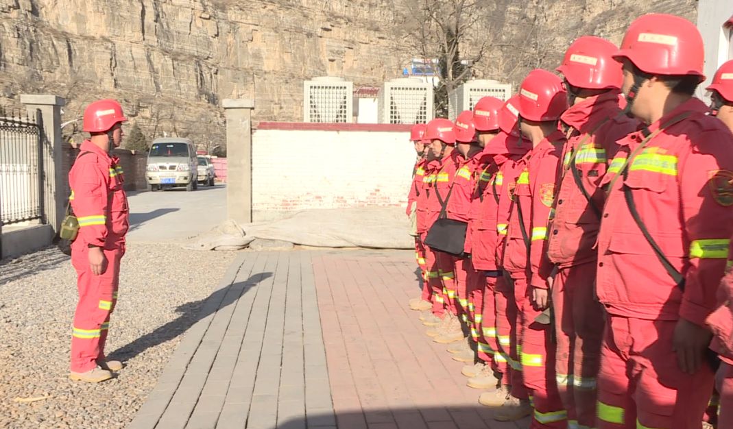 mg����ͻ��(�й���)�ٷ���վ