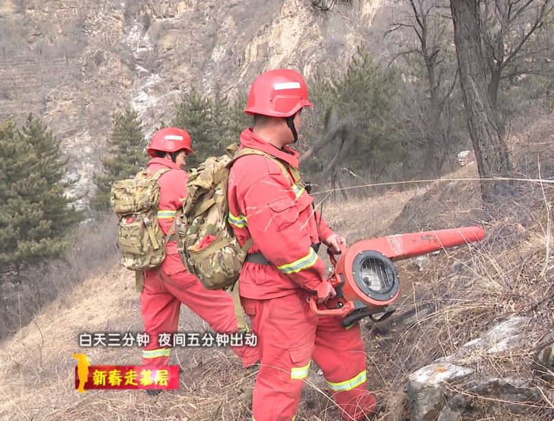 mg����ͻ��(�й���)�ٷ���վ