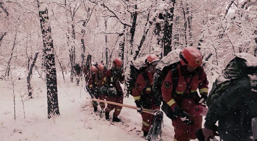 mg����ͻ��(�й���)�ٷ���վ