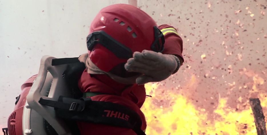 mg����ͻ��(�й���)�ٷ���վ