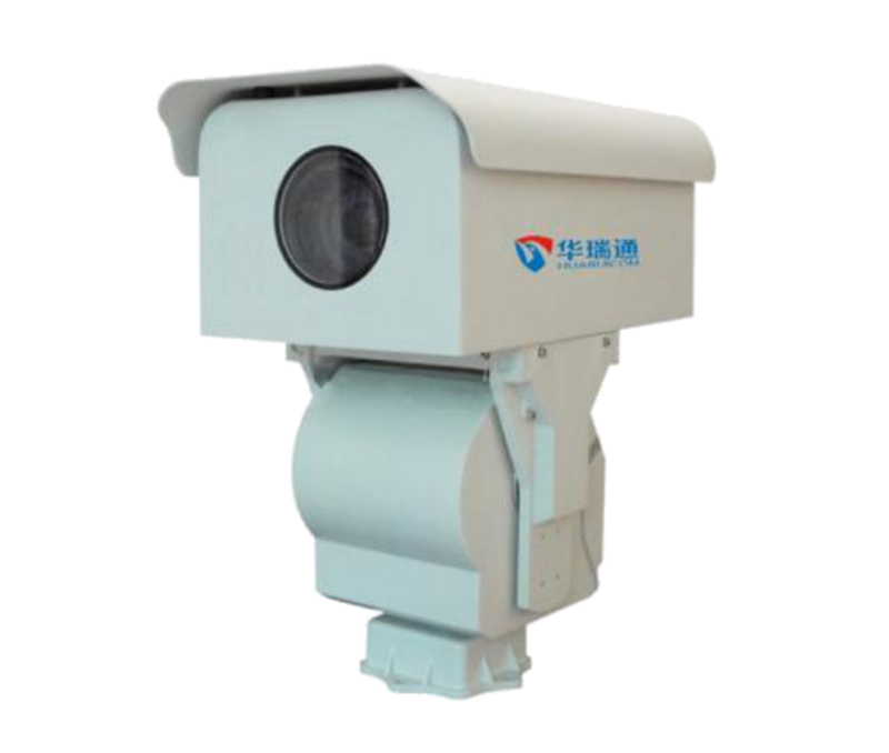 10km�����󣿣����������߿ղt���������Խ�����谭���㿴��