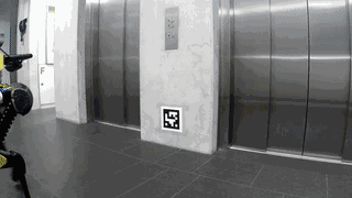 mg����ͻ��(�й���)�ٷ���վ