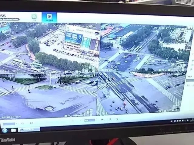 mg����ͻ��(�й���)�ٷ���վ