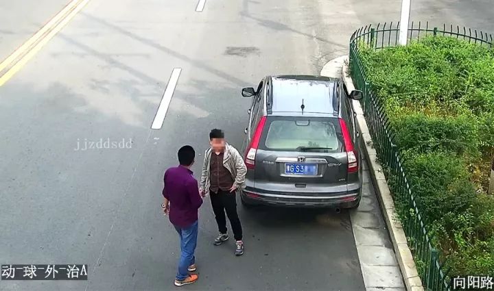 mg����ͻ��(�й���)�ٷ���վ