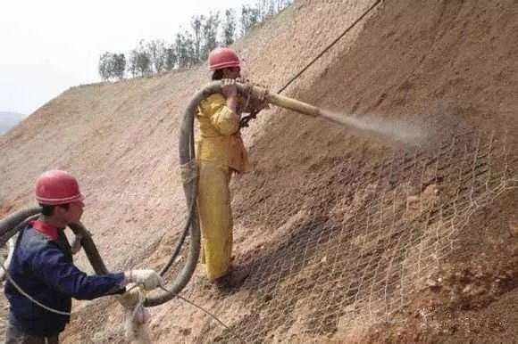 mg����ͻ��(�й���)�ٷ���վ