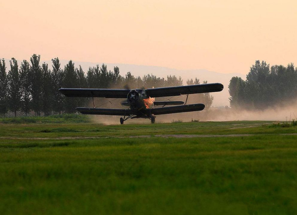 mg����ͻ��(�й���)�ٷ���վ