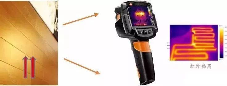 mg����ͻ��(�й���)�ٷ���վ