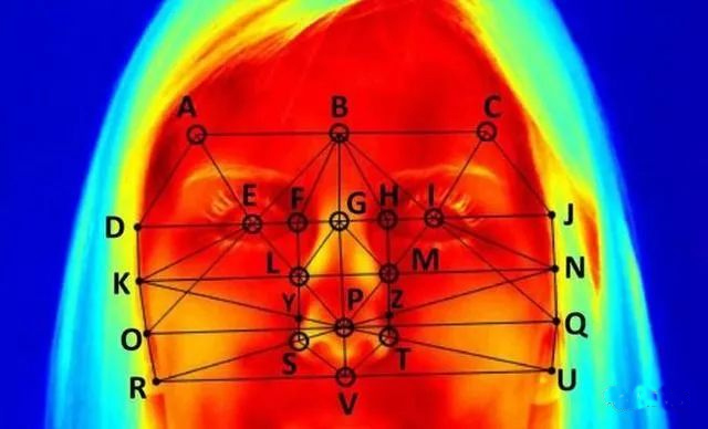 mg����ͻ��(�й���)�ٷ���վ