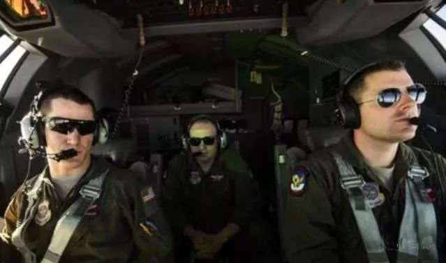 mg����ͻ��(�й���)�ٷ���վ