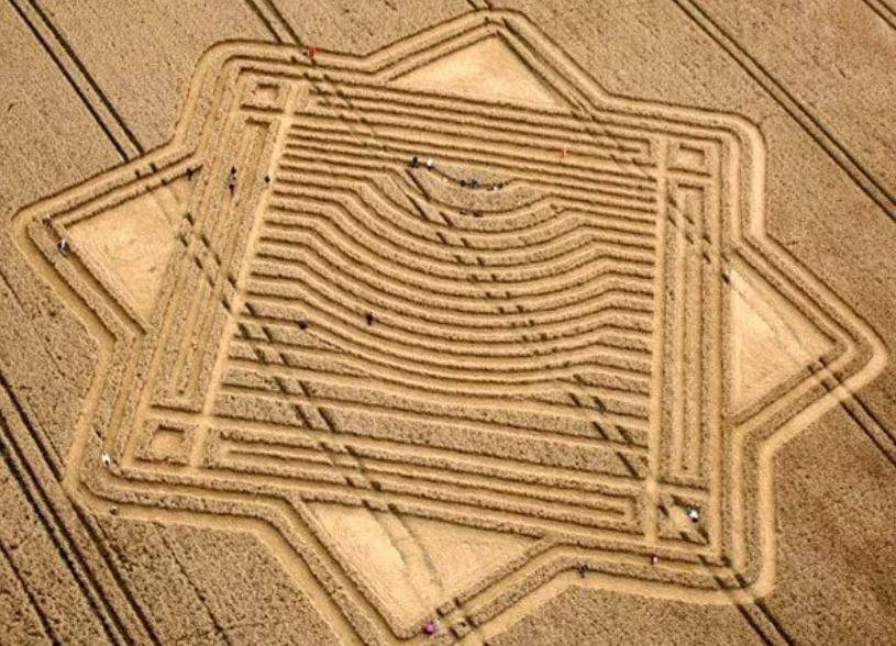 mg����ͻ��(�й���)�ٷ���վ