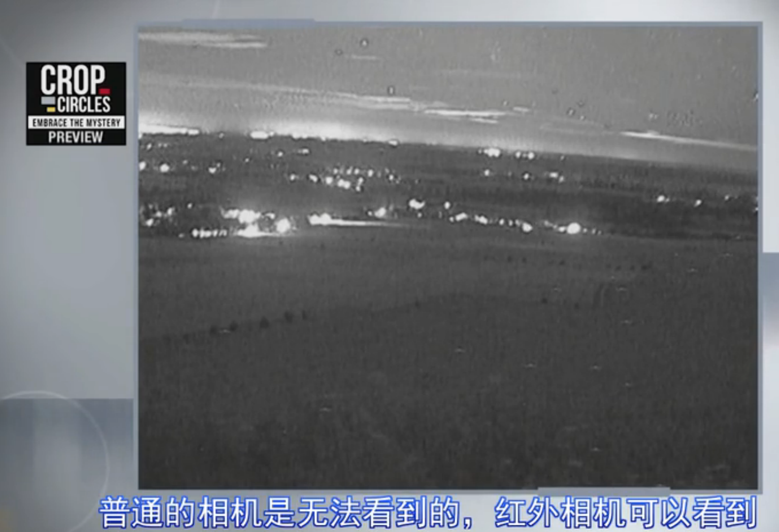 mg����ͻ��(�й���)�ٷ���վ