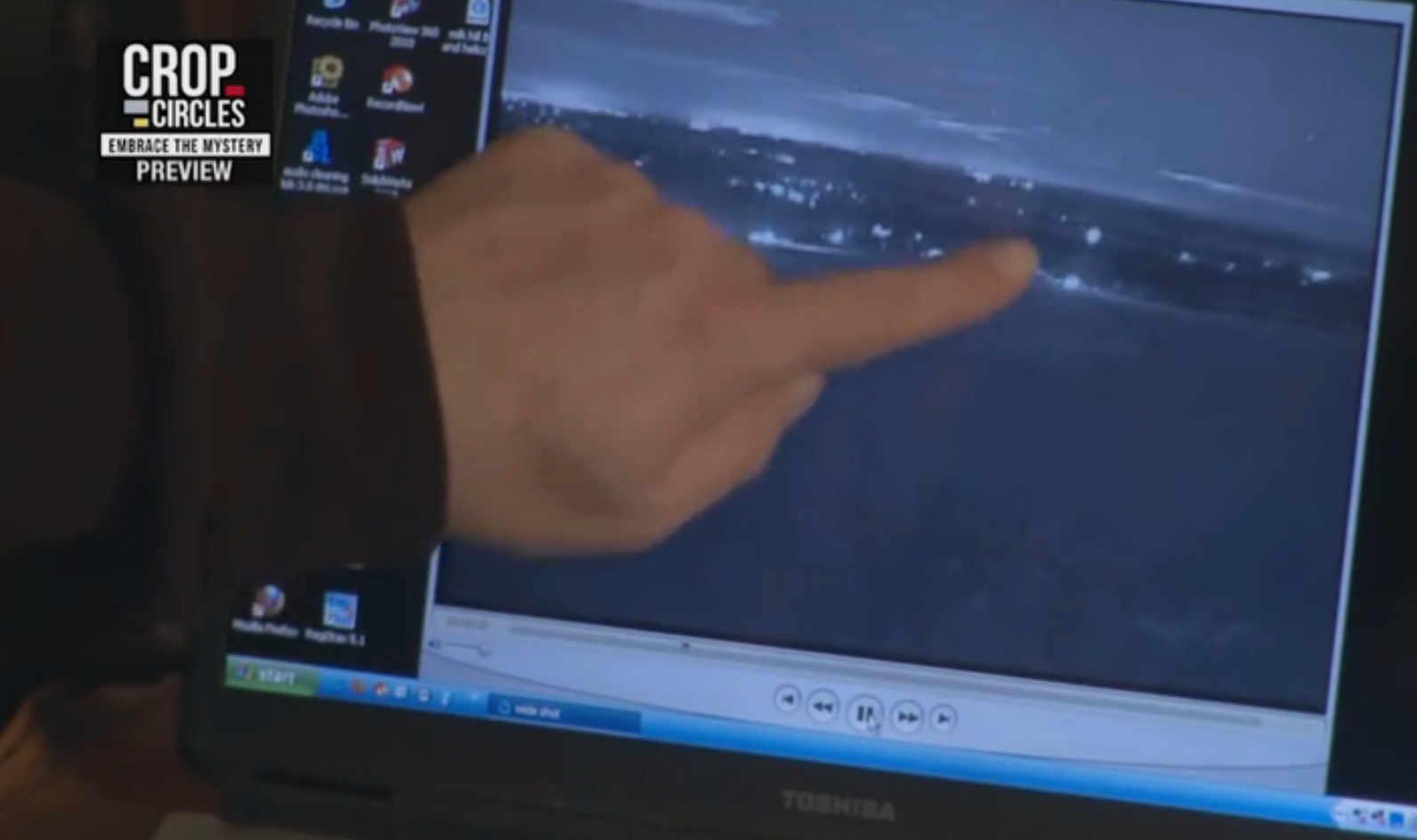 mg����ͻ��(�й���)�ٷ���վ