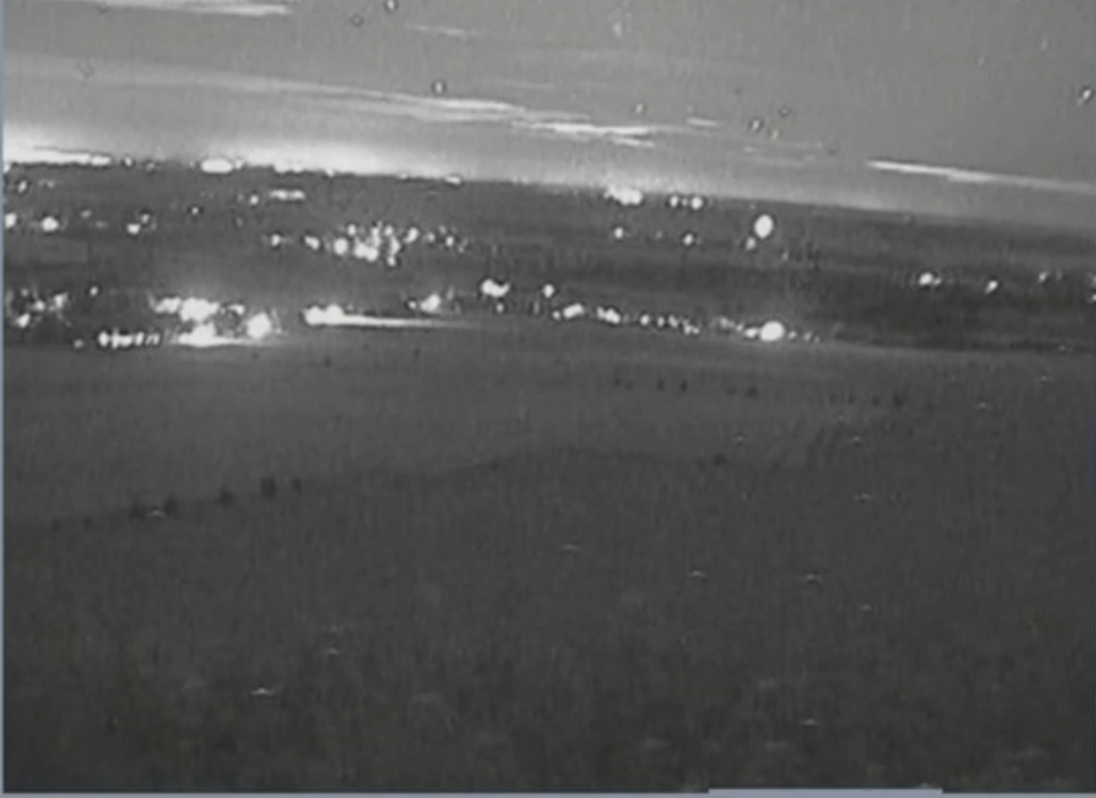 ����������Ȧ��Χ�ú���������ĵ��Ĺ���