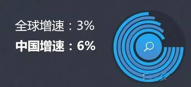 mg����ͻ��(�й���)�ٷ���վ