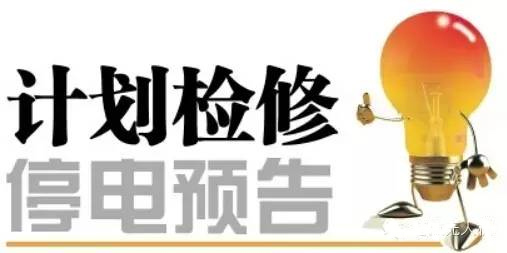 mg����ͻ��(�й���)�ٷ���վ