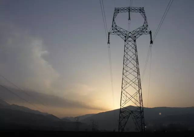 mg����ͻ��(�й���)�ٷ���վ