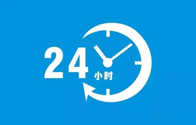 mg����ͻ��(�й���)�ٷ���վ