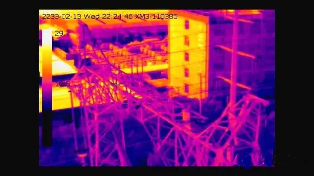 mg����ͻ��(�й���)�ٷ���վ