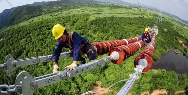 mg����ͻ��(�й���)�ٷ���վ