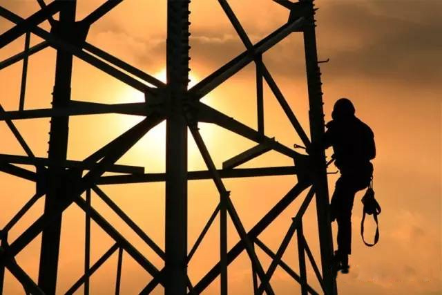 mg����ͻ��(�й���)�ٷ���վ