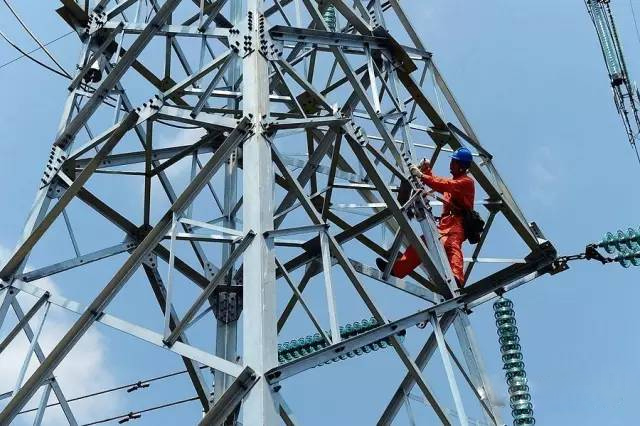 �����ȳ������Ų��ѹ�߹�����������������Ѳ�����ڱ���������������