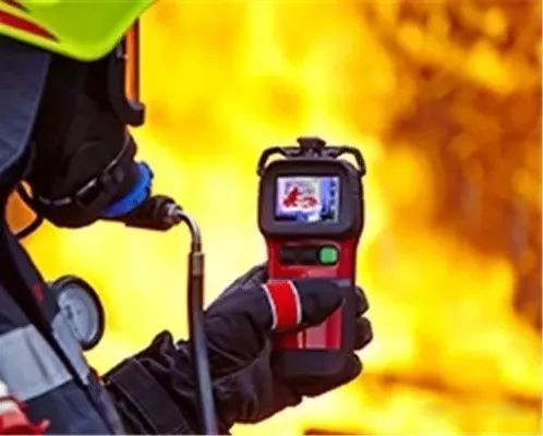 mg����ͻ��(�й���)�ٷ���վ