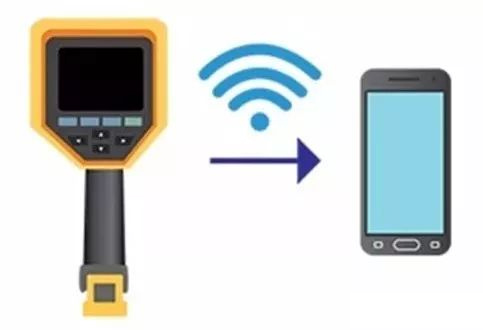 mg����ͻ��(�й���)�ٷ���վ